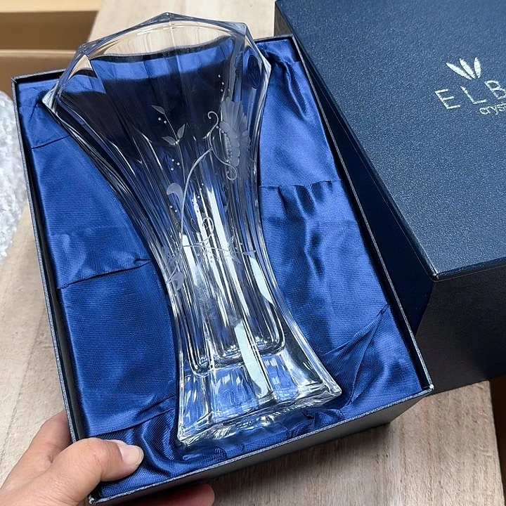 树脂制品哈哈哈哈哈哈哈哈