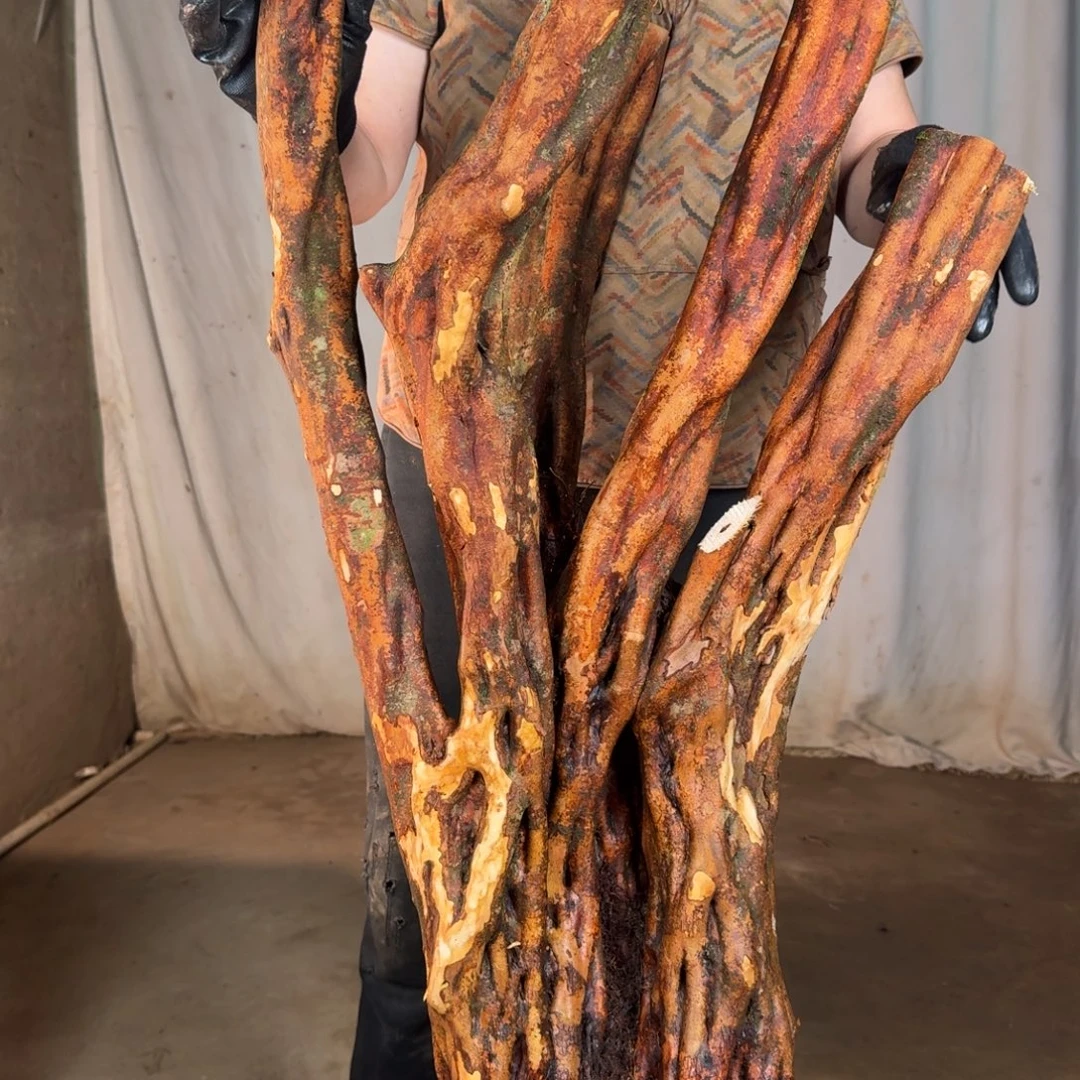 山***魂111111111111111111