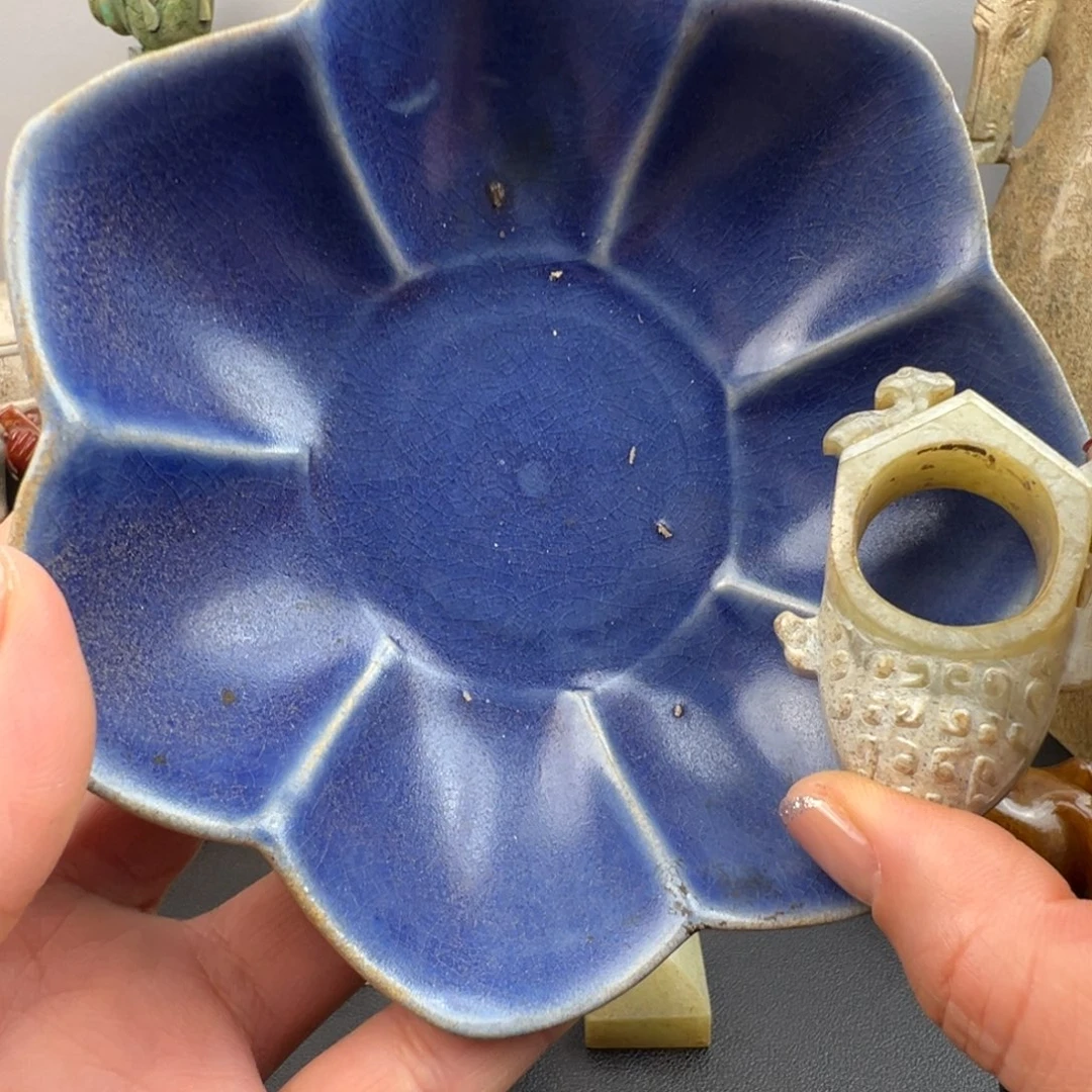 古**吴福利多多优惠多多福利