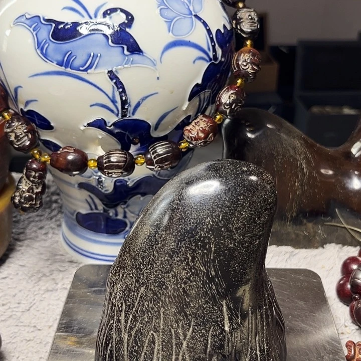 感谢大家一直支持