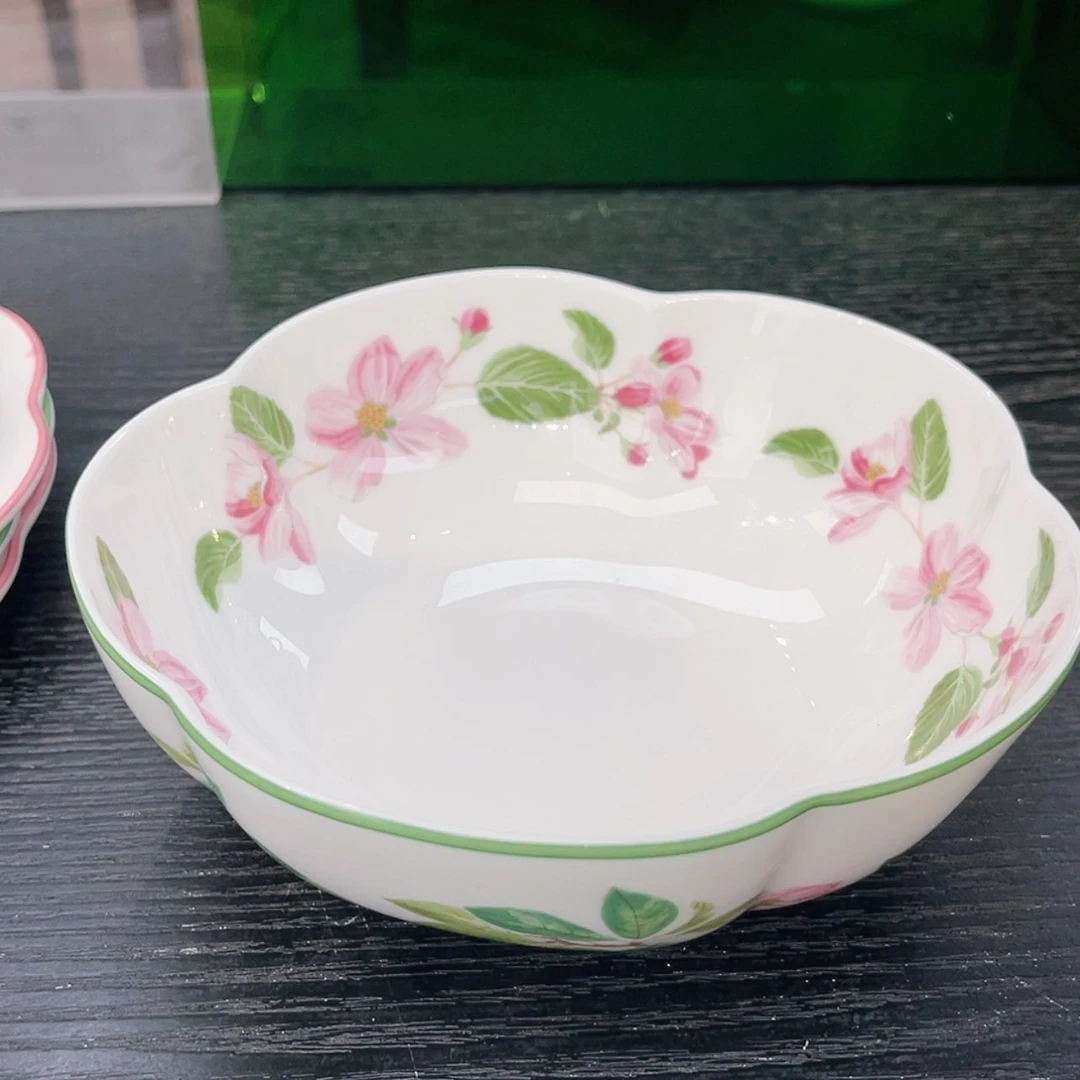 【闪购商品】瓷片碗碗————————-