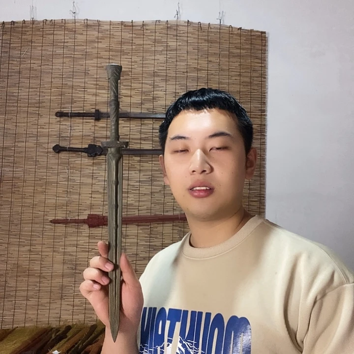 大***懒紫檀木类成套家具绿檀