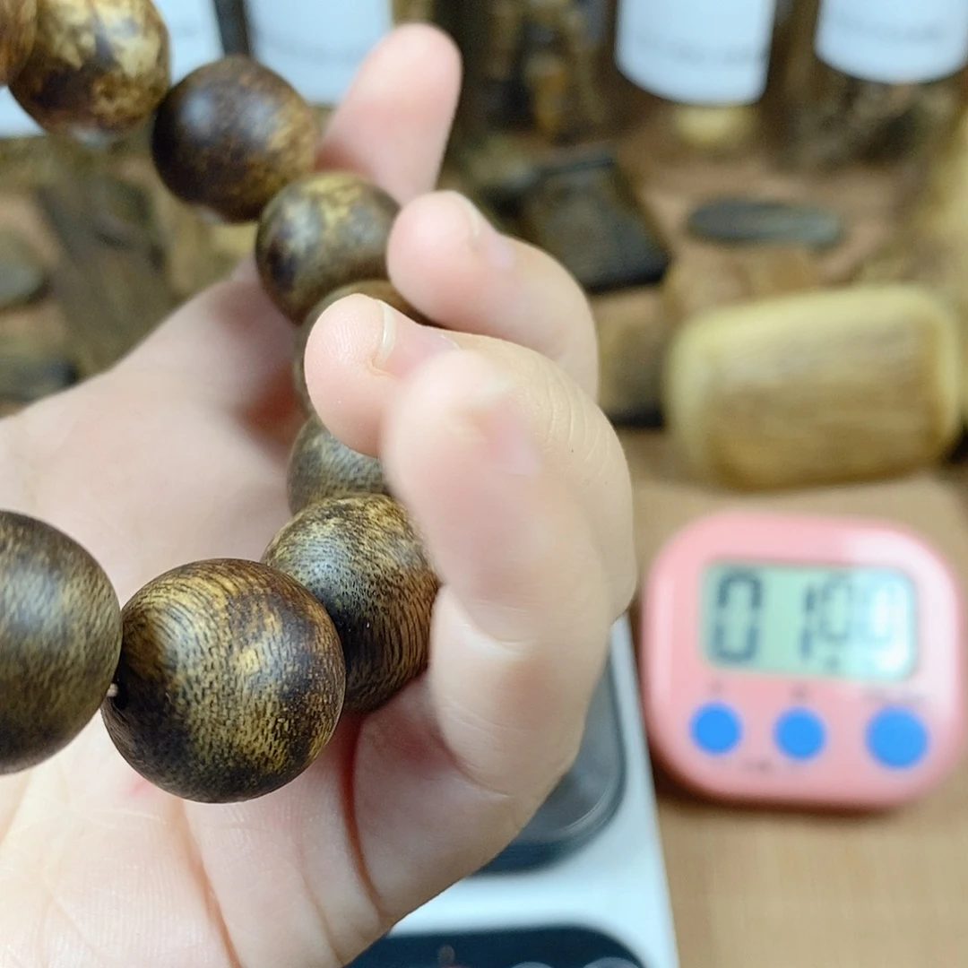 明*湖达拉干1.8花咯哦哦哦哦哦