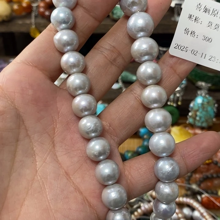 南红玛瑙手链未镶嵌莫*冯