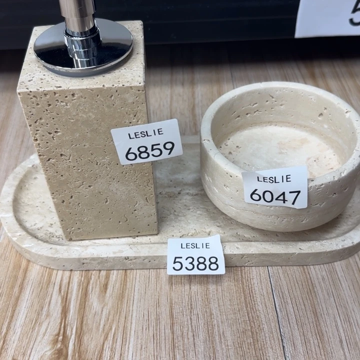 L859。047 388。。。。。。福利
