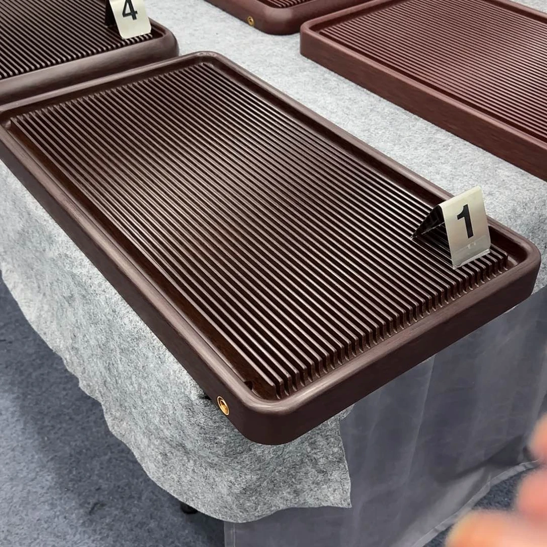 冰****ο60405小车1号电木