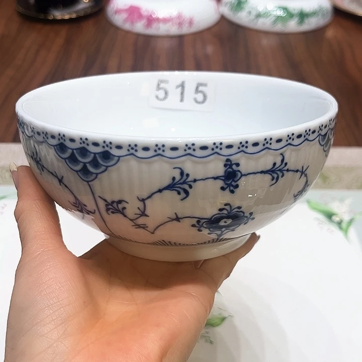茶杯茶杯茶杯茶杯