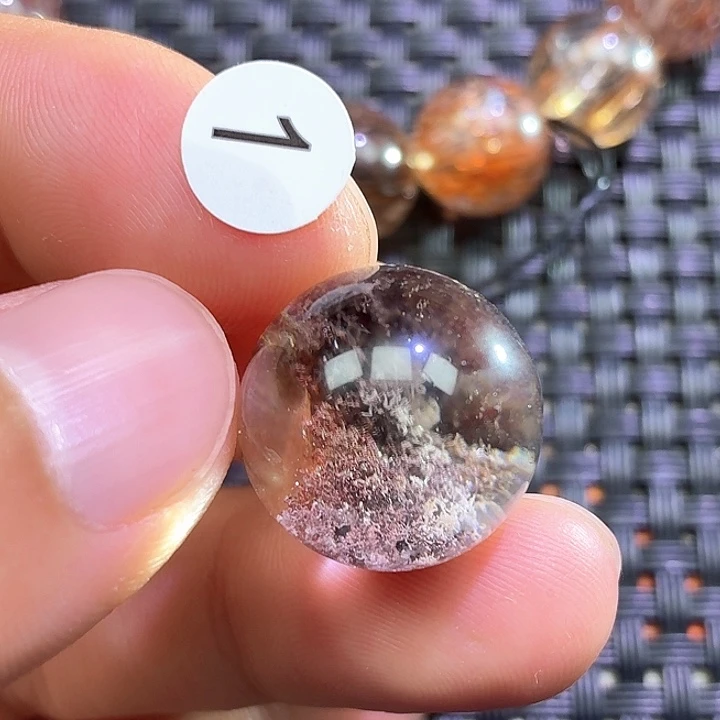 不****吊坠(不含链)未镶嵌水晶