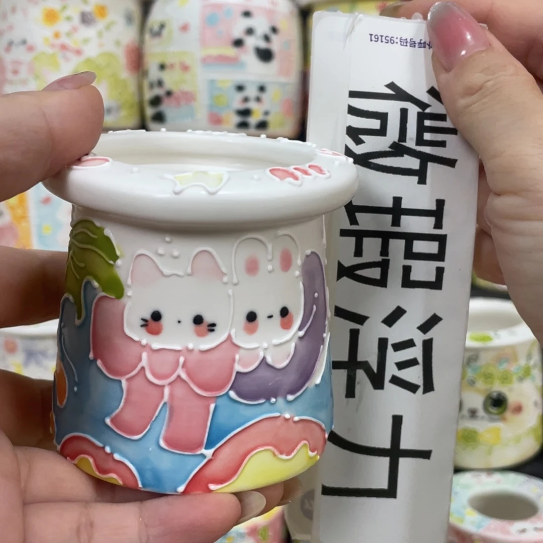 254 嘟嘟嘟嘟嘟嘟嘟嘟嘟