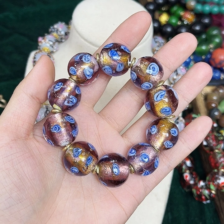 琉璃铜合金琉璃铜合金