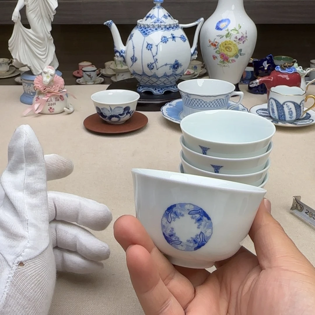 瓷片哈哈哈哈哈哈哈哈