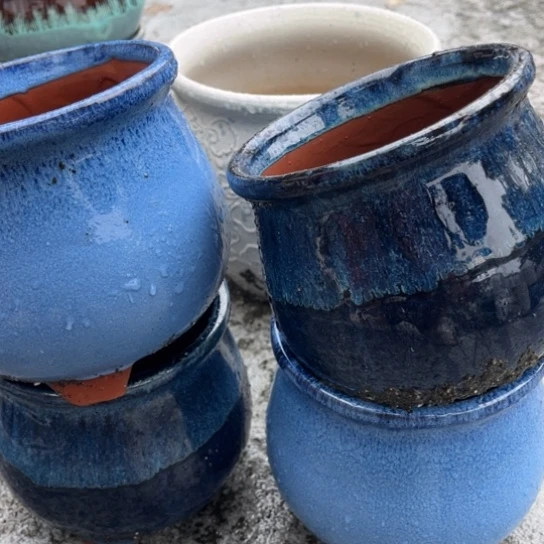 口14高14瑕疵瑕疵