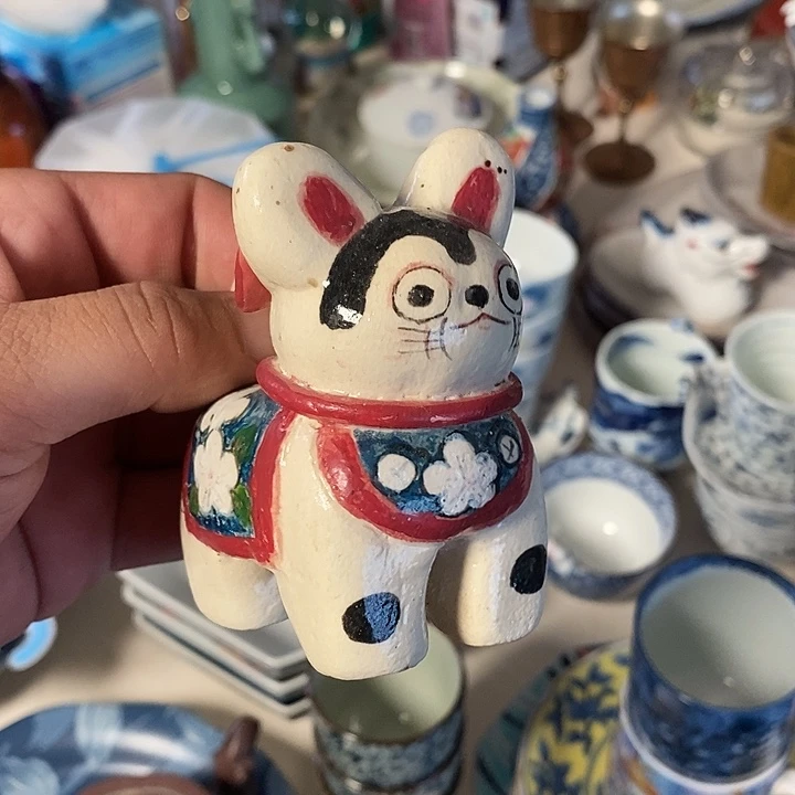 云***峯瓷片谢谢您的支持