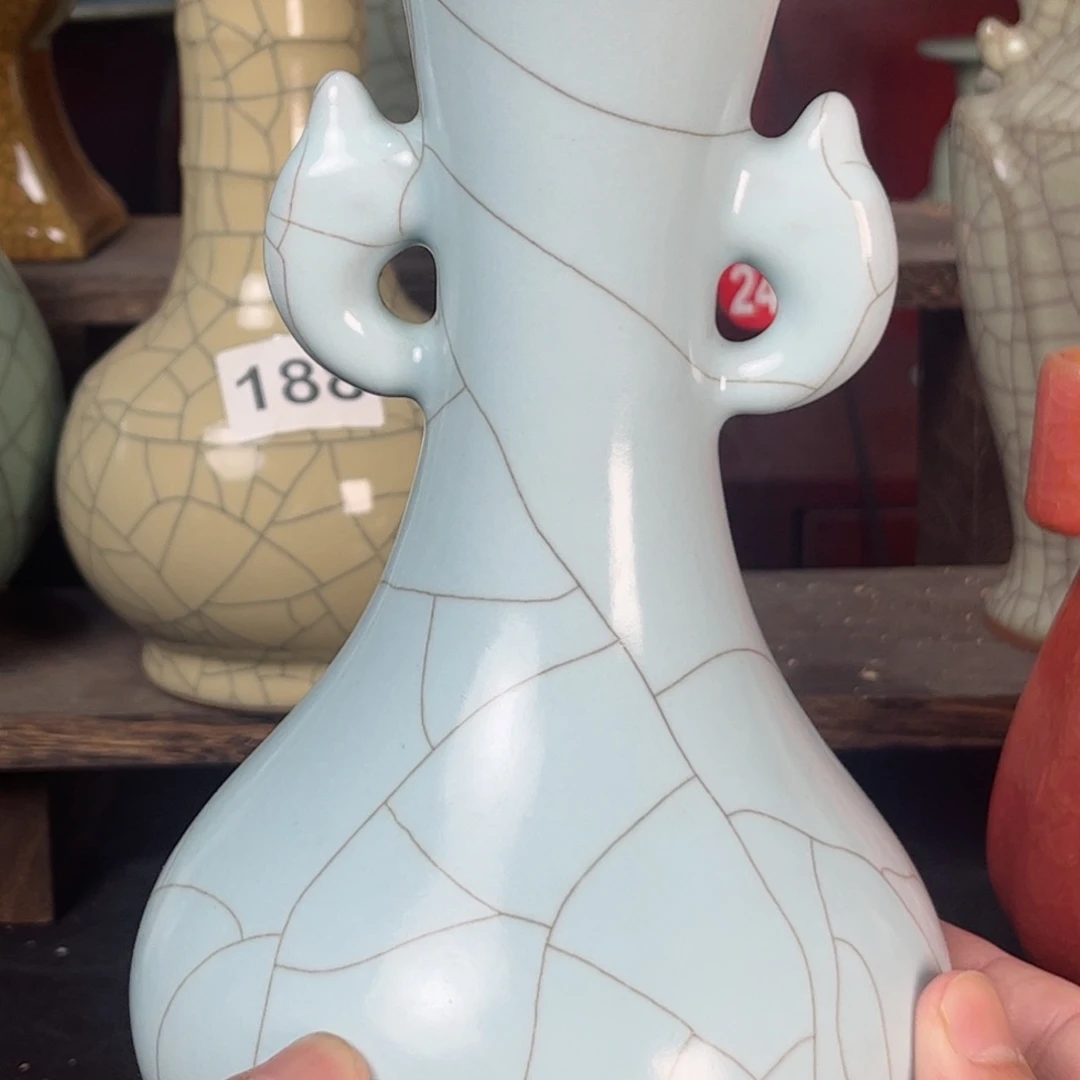 瓷片瓷瓷瓷瓷瓷瓷