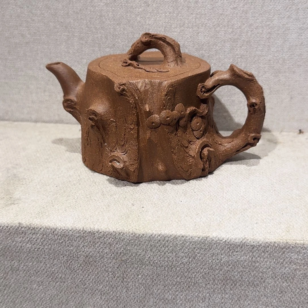茶壶紫砂紫砂壶111111