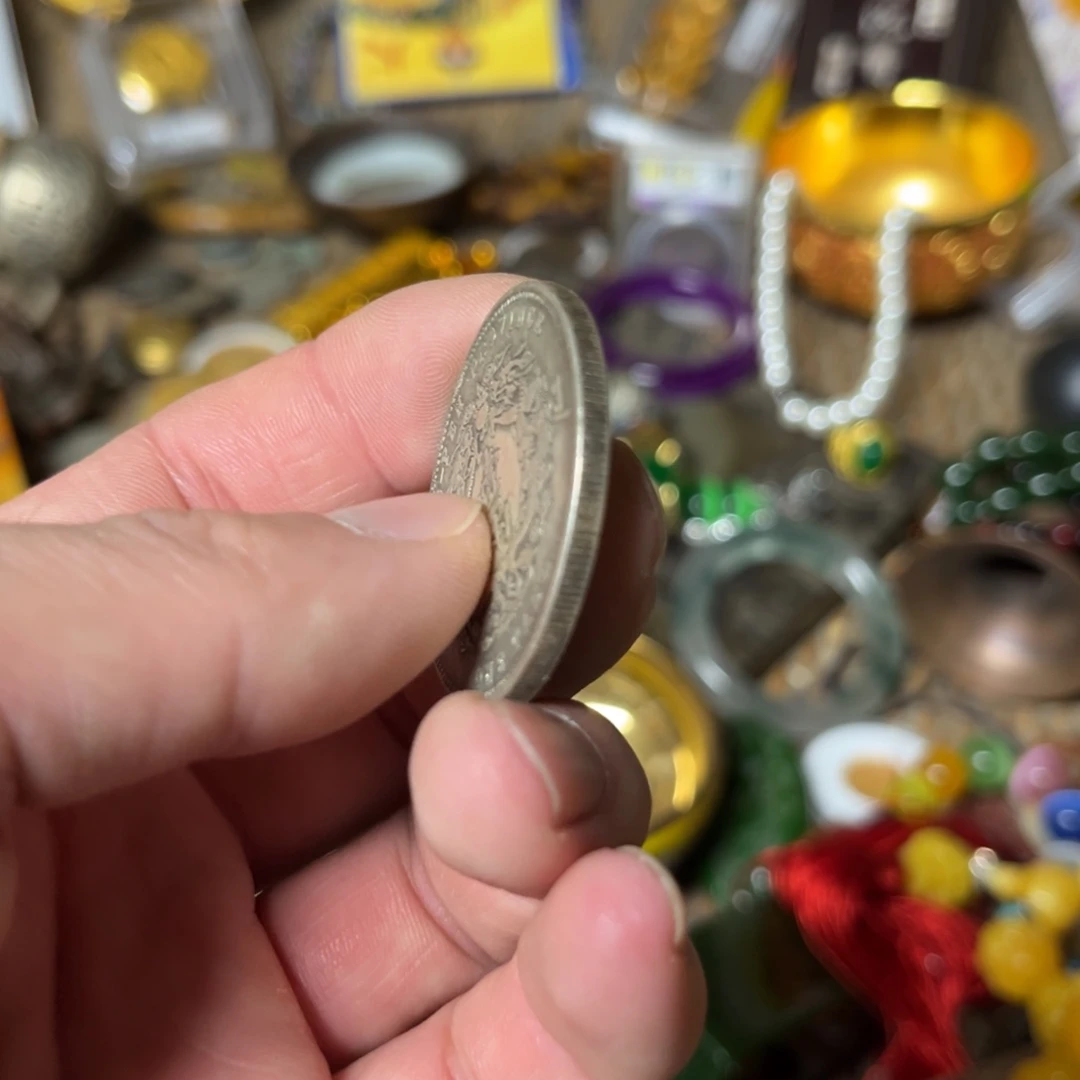 其他闪购商品一图一物