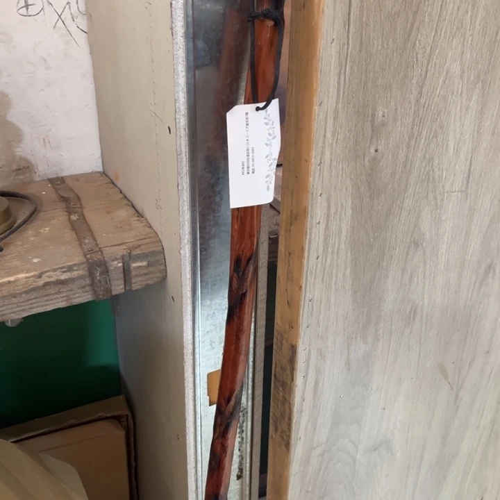 中古美术，福利多多