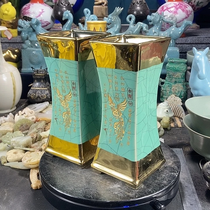 瓷片陶瓷制品陶瓷陶瓷