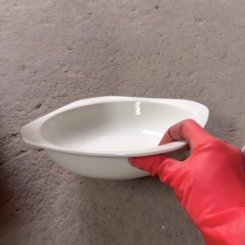 泥塑陶瓷陶瓷陶瓷陶瓷