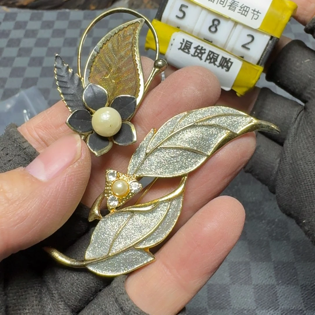 瓷片感谢大家一直支持