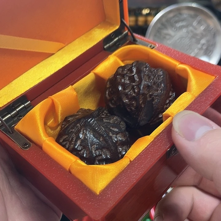 织绣摆件等各种工具的使用方法