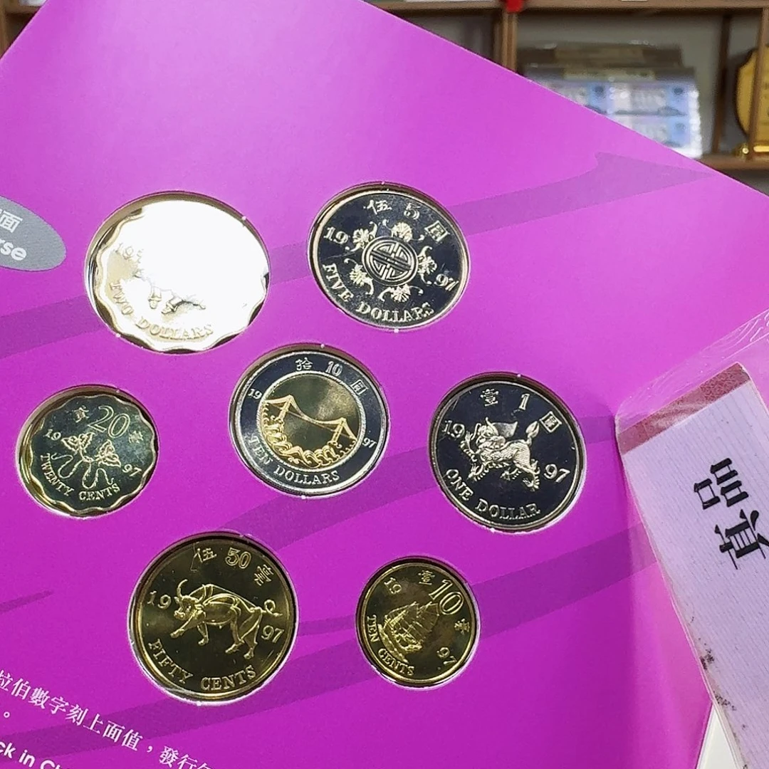 其他普通金属香港精铸