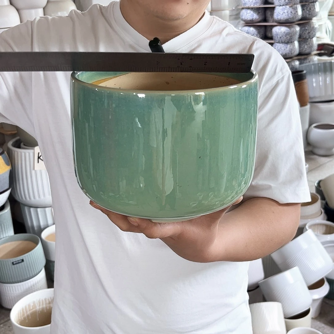 陶瓷口径20-15.5zz