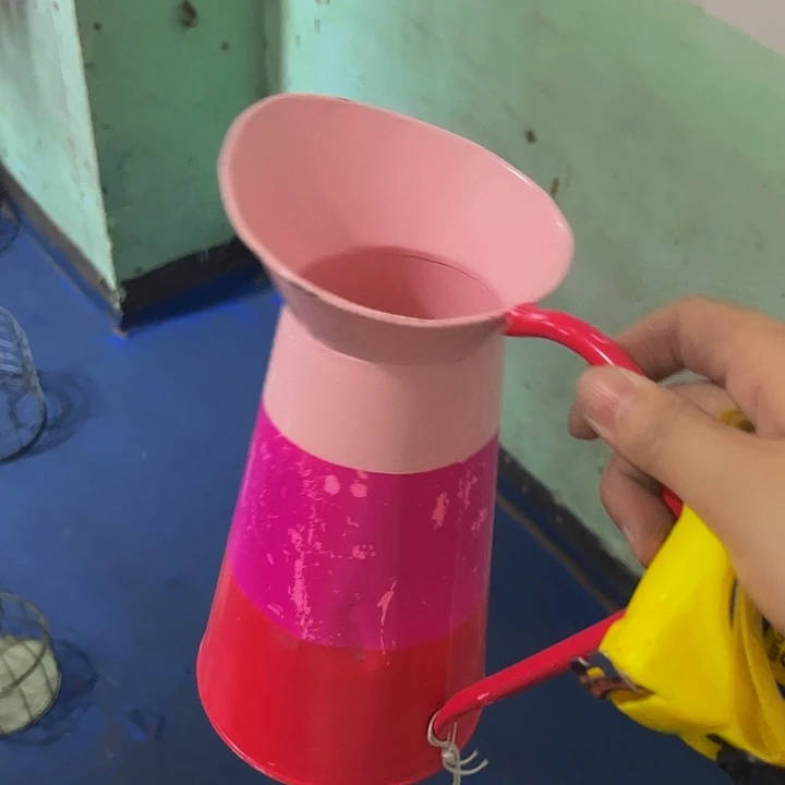 吧哈哈哈哈哈哈哈