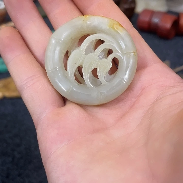 瓷瓷瓷瓷瓷瓷陶瓷