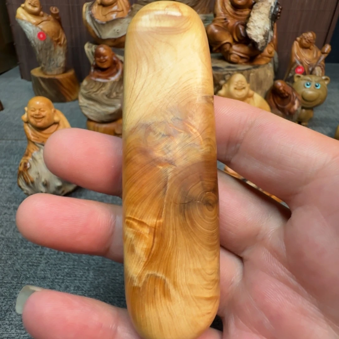 柏木（崖柏）理*圈呜呜呜呜呜呜