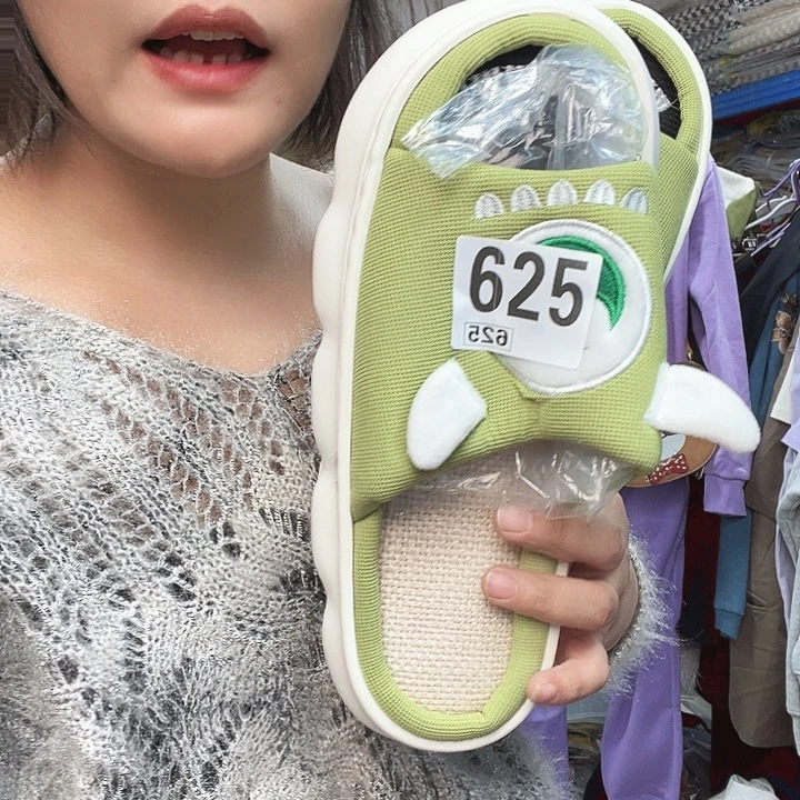 PVC吧b包包包包包包吧