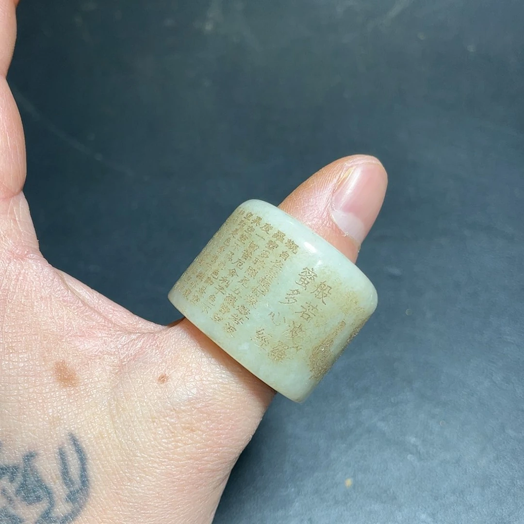 官方链接下单放心拍