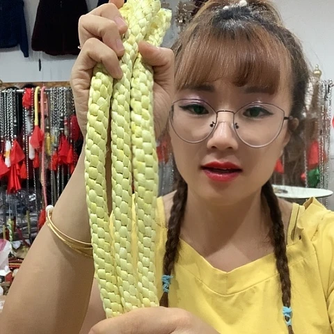 【闪购商品】花****070