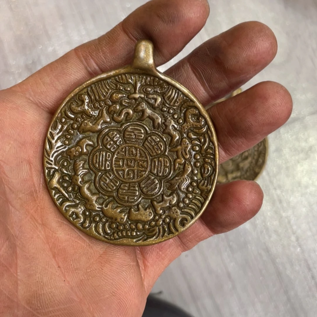 啊啊啊啊啊啊啊啊啊