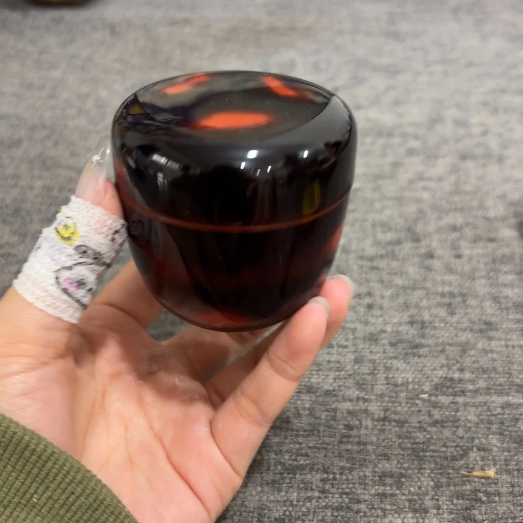 非常好看漂亮的物品