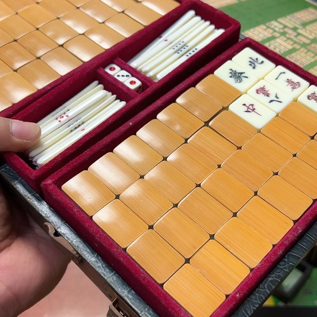 碟瓷器木器工艺摆件