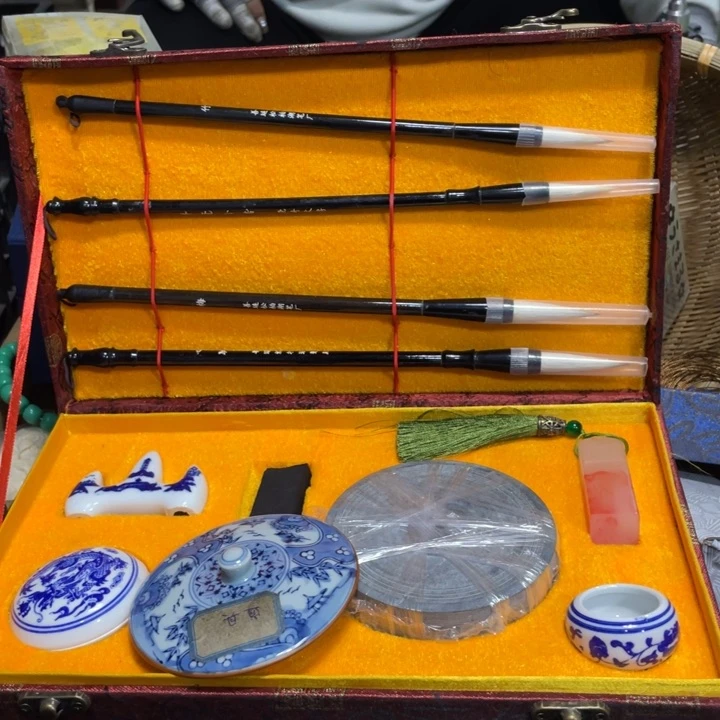 紫砂陶瓷艺术陶瓷艺术陶瓷艺术