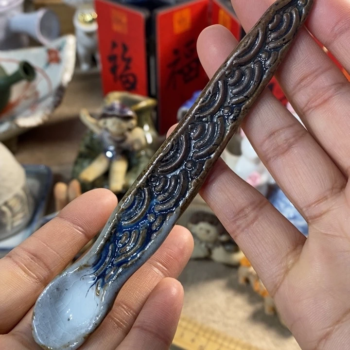 云、海、甘、偏远不包邮