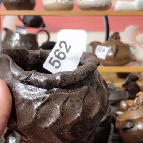 细**风木有一点点的小姐姐