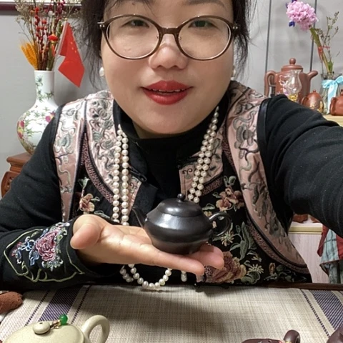 朱泥茶壶23356788999z sh