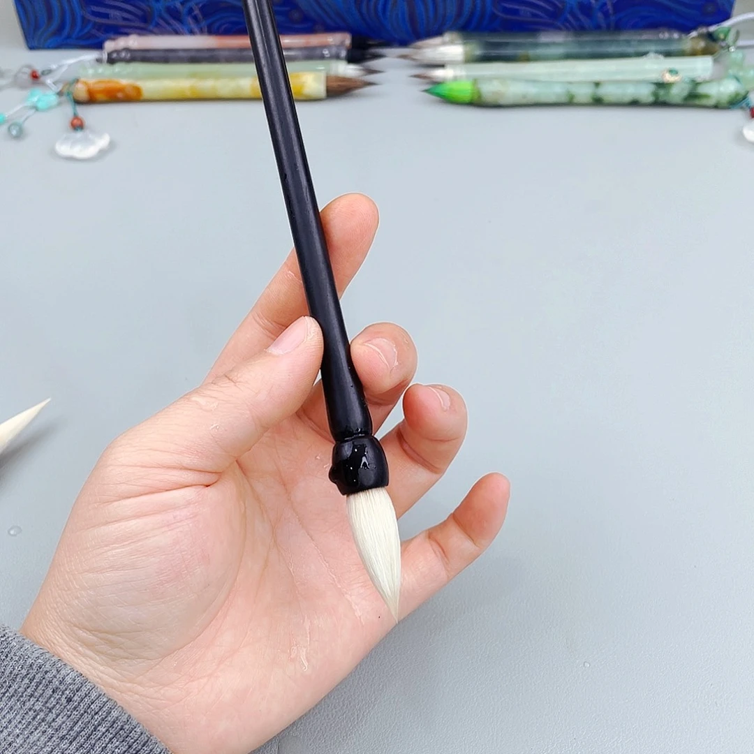 高端纯羊3.0出锋一支