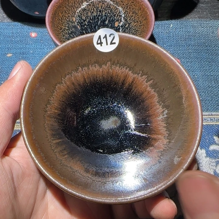 茶盏15米包邮，15米包邮