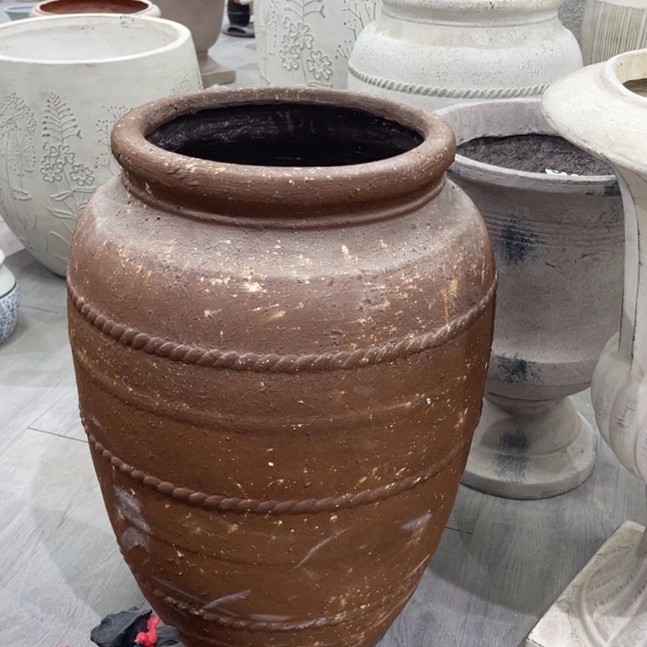 复古风格58888888888000