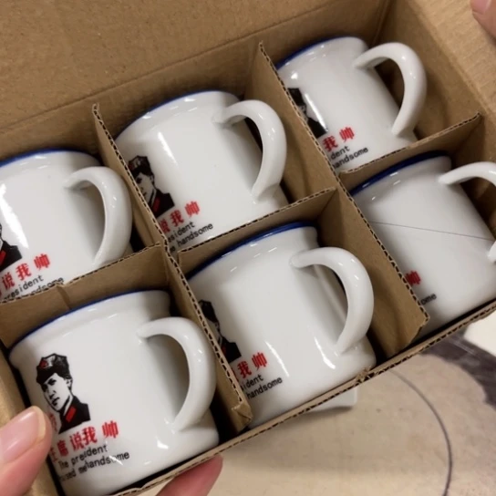 陶瓷艺术陶瓷艺术2222