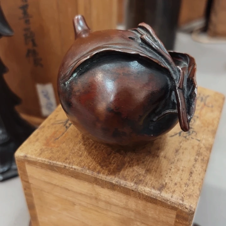 紫砂茶杯大***斯非常美丽漂亮的物品