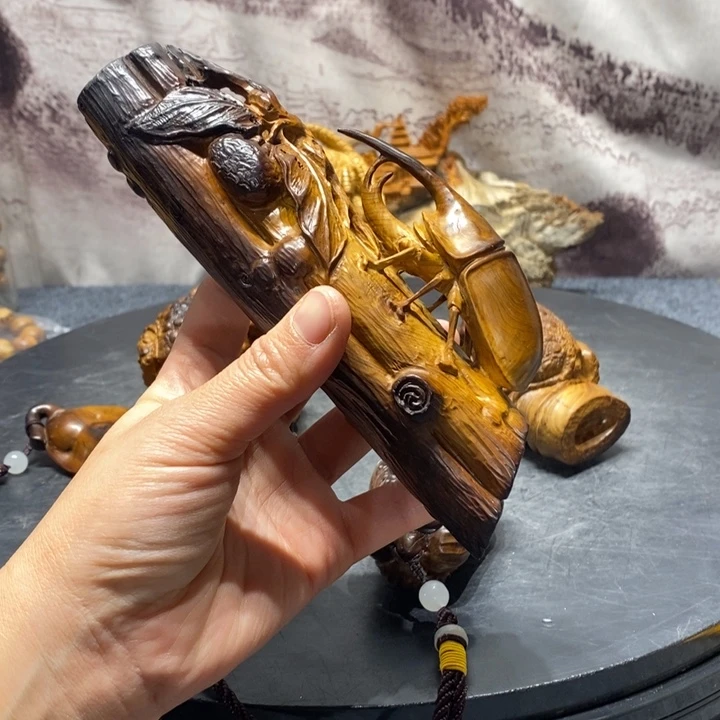 梧***岚柏木236634666445666