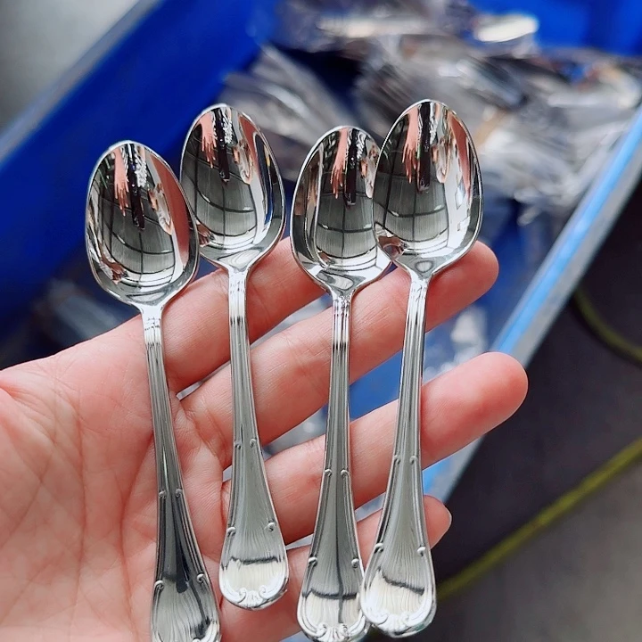 不锈钢拉他乌拉四咖啡