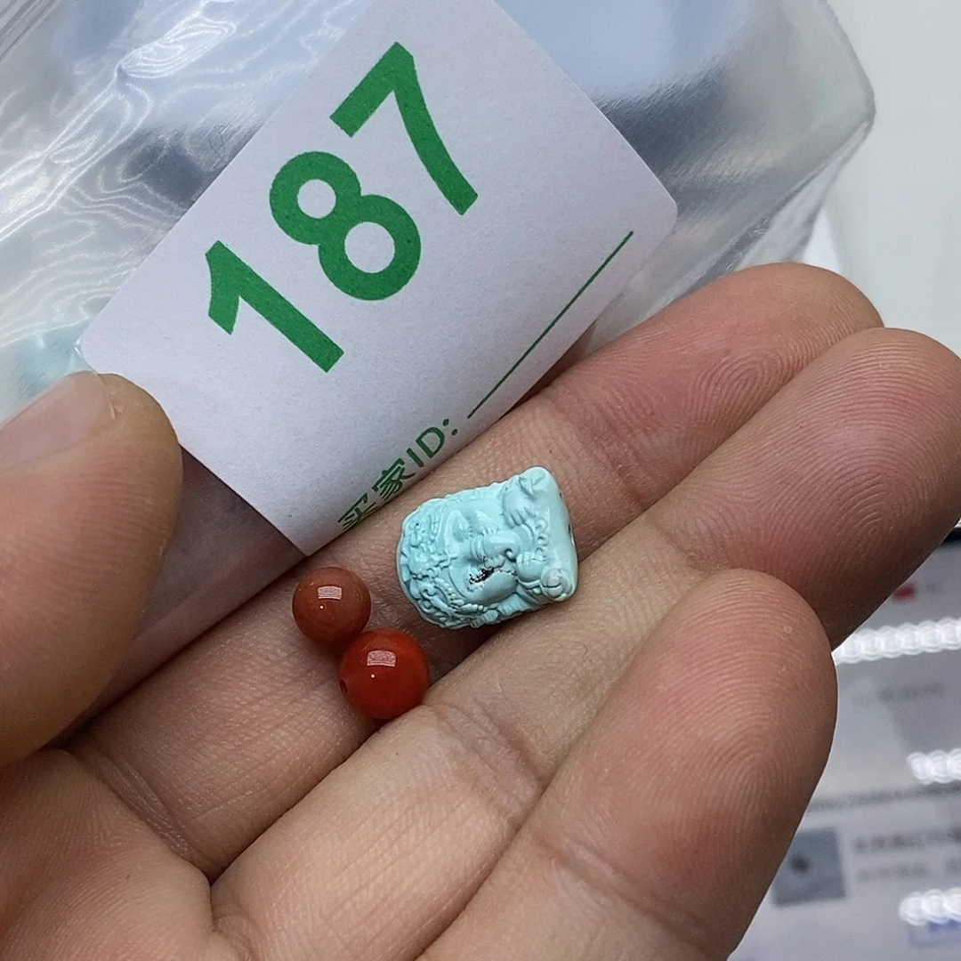 玛瑙/玉髓未镶嵌珠宝奇石