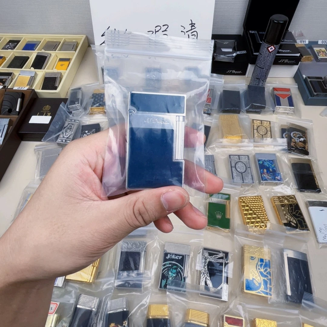 纯铜哈哈哈哈哈哈哈哈哈