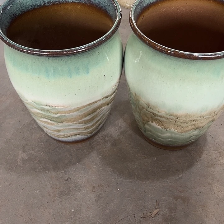 高度24口17啦啦啦啦啦啦